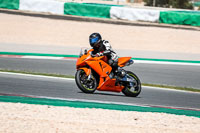 may-2019;motorbikes;no-limits;peter-wileman-photography;portimao;portugal;trackday-digital-images